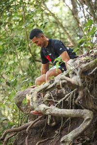 BIB: 
                            <button type="button" onclick="openModal(28084849)" class="btn btn-primary btn-sm float-right btn-popup" data-toggle="modal" data-target=".modal-high-quality">
                        <i class="fas fa-shopping-cart"></i> Add to Cart
                    </button>
                                            <button type="button" onclick="isThisMe(28084849, true)" class="btn btn-success btn-sm float-right btn-popup btn-isme hidden" data-toggle="tooltip" data-placement="bottom" title="นี่คือรูปของคุณใช่ไหม คลิกที่นี่เพื่อเอาเข้าอัลบั้ม">
                        <i class="fas fa-plus"></i> Add to album
                    </button>
                    <button type="button" onclick="isThisMe(28084849, false)" class="btn btn-warning btn-sm float-right btn-popup btn-isnotme hidden">
                        <i class="fas fa-ban"></i> Remove from album
                    </button>